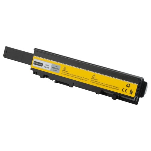 Batteria per dell studio 1535 - batteria,