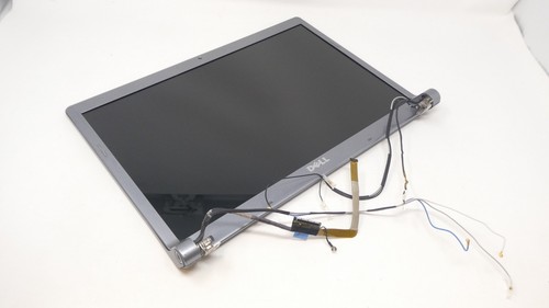 Dell studio 1535 wxga - 15,4",