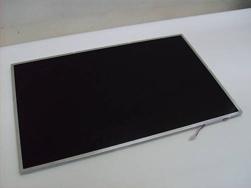Lcd per notebook dell - notebook,