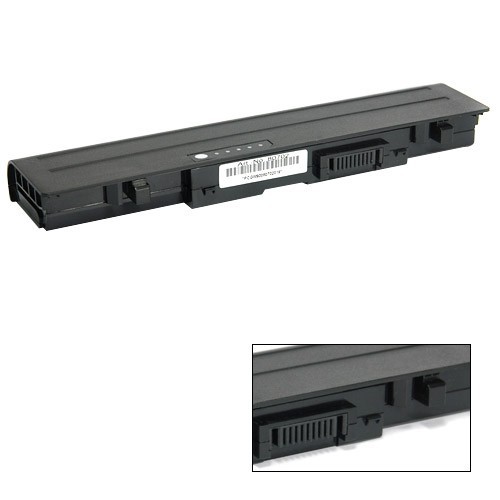 Batteria celle compatibile - 6,