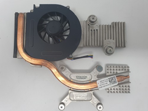 Dell studio 1535 - 1536, 1537