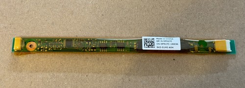 Inverter lcd 0p927c - inverter, dell