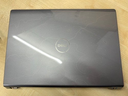 Nuovo dell studio 1535 - 1535, 1537